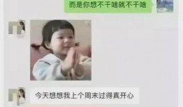 张警花爆料视频,事件背后惊人真相